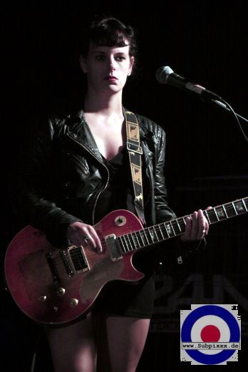 Gewalt (D) Labore Festival - Hauptmannsgruen 28. Juli 2018 (9).JPG